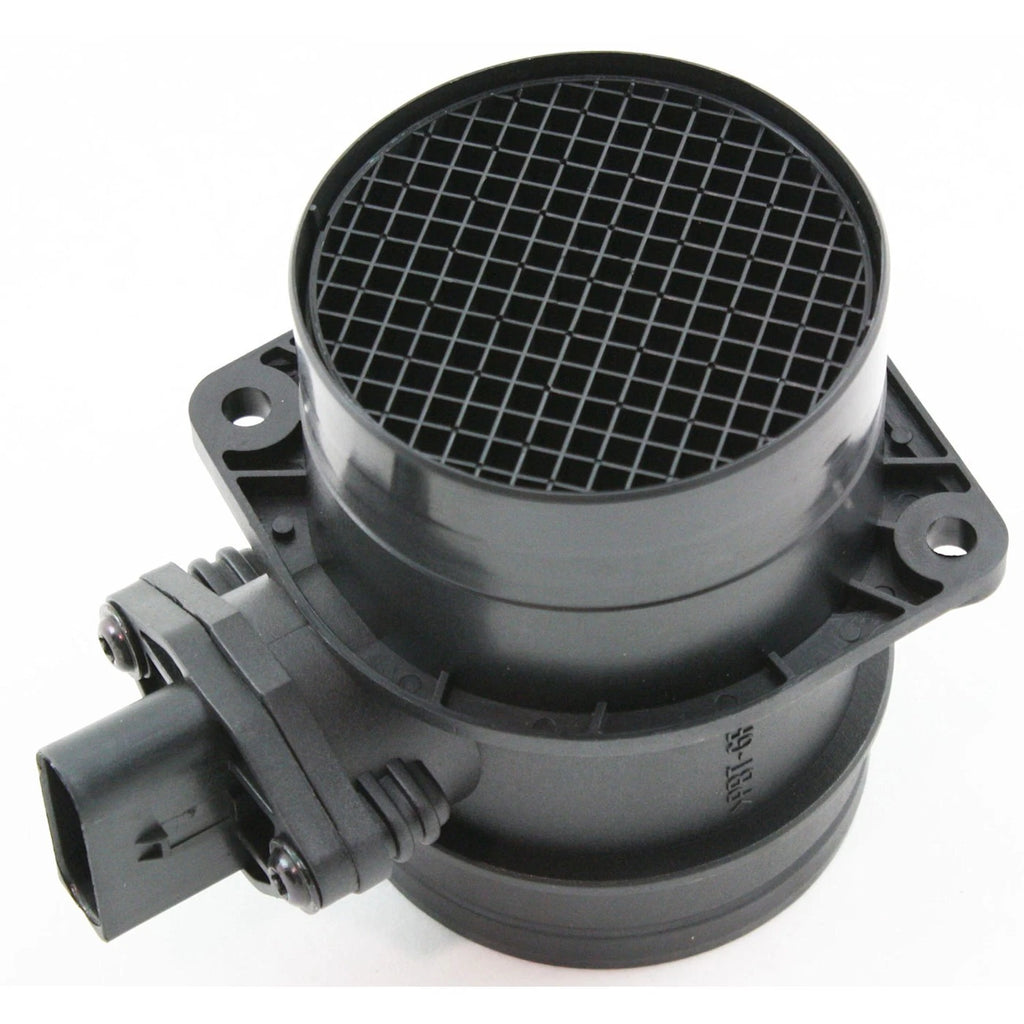 MAF Sensor for Volkswagen Jetta (2005–2009, 2012) with Housing