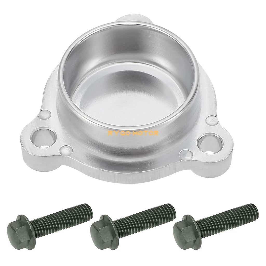 Camshaft Adapter Bolt 3084866 for Polaris Magnum Scrambler Sportsman Ranger (1995–2006)
