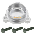 Camshaft Adapter Bolt 3084866 for Polaris Magnum Scrambler Sportsman Ranger (1995–2006)