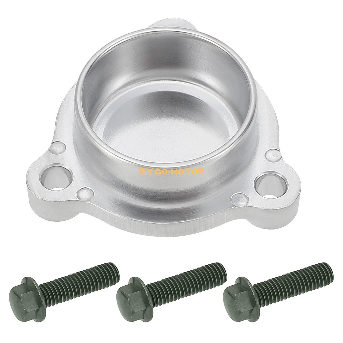 Camshaft Adapter Bolt 3084866 for Polaris Magnum Scrambler Sportsman Ranger (1995–2006)