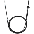 Throttle Cable for Polaris Ranger 500 (2011–2012)