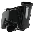 Air Filter Housing Complete for Toyota Sienna 3.5L (2017–2019)