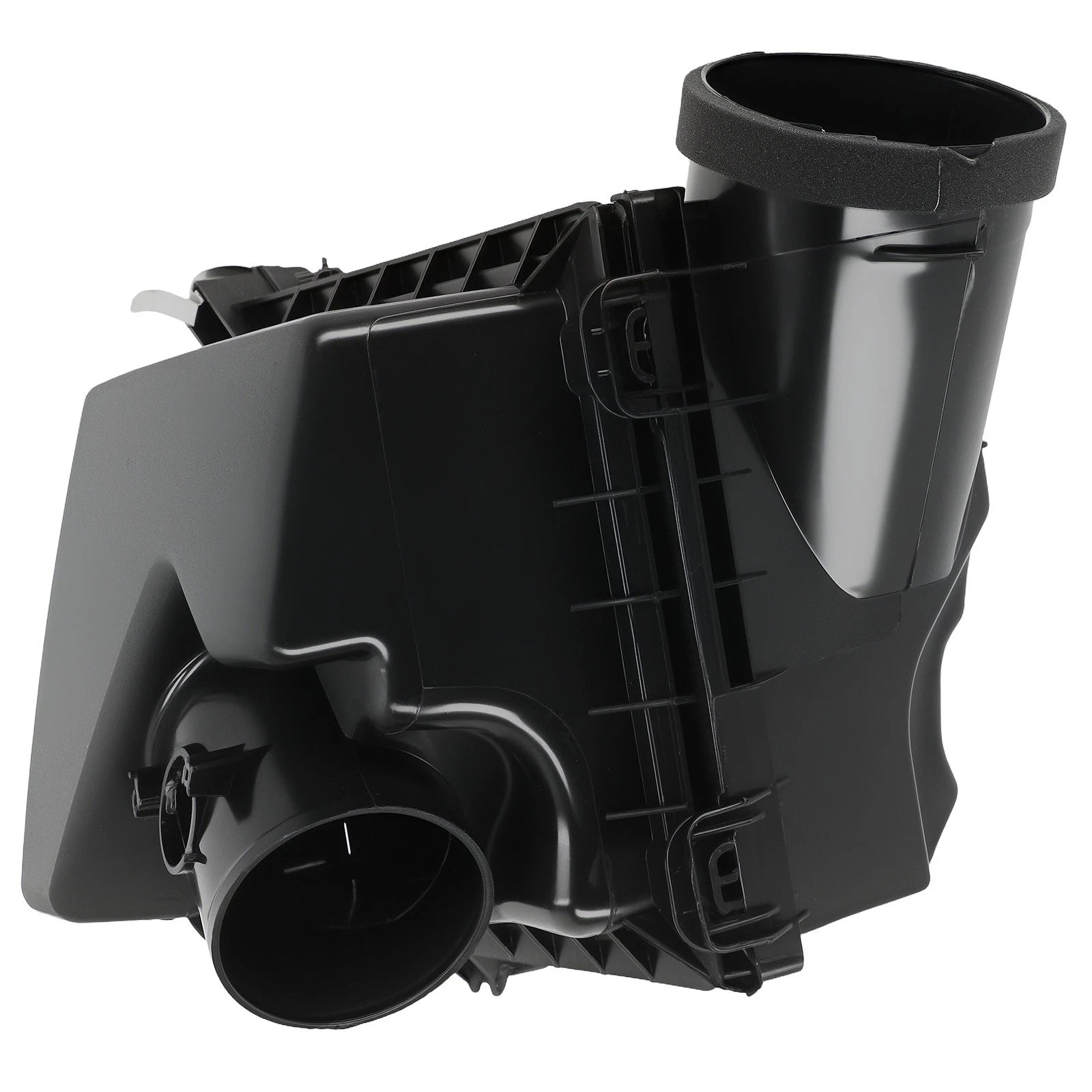 Air Filter Housing Complete for Toyota Sienna 3.5L (2017–2019)