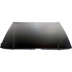 Hood for Mercury Grand Marquis (1998–2011) Steel