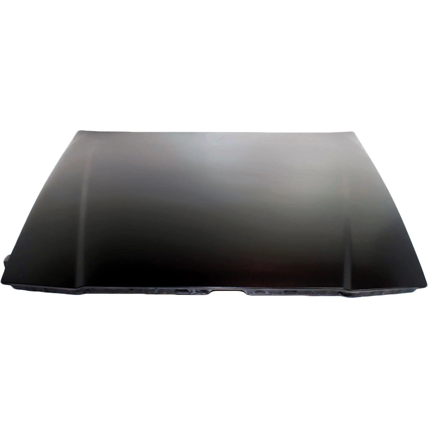 Hood for Mercury Grand Marquis (1998–2011) Steel