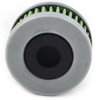 Fuel Filter Element 16911-ZZ5-003 for Honda Outboards BF40 BF50 BF60 (4-Stroke)