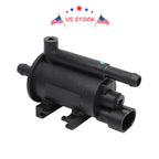 Vapor Canister Purge Valve for Hyundai Kia 2.4L 2.0L (2006–2014)