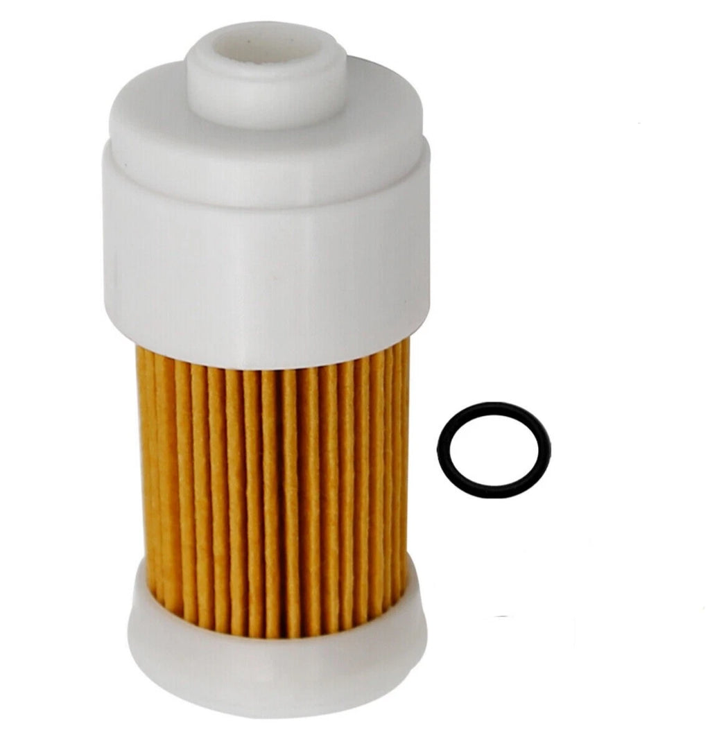 Fuel Filter for Yamaha 150-300HP HPDI (2004–2008) 68F-24563-10-00 600-298