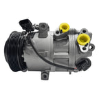 A C Compressor Kit Replacement for Hyundai Tucson 2.5L (USA Built) (2023)