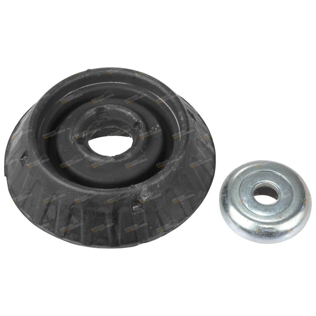 Front Strut Mount Honda Jazz GD GE 2002-2014