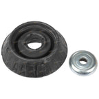 Front Strut Mount Honda Jazz GD GE 2002-2014