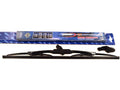 Wiper Blade for Mazda 323 (1986–1995) ZV757NG