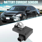 Battery Current Sensor for Nissan Altima Versa Leaf Pathfinder (2013–2023) 294G0-1HH0A