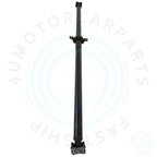 Rear Driveshaft for Acura ZDX MDX (2010–2013)