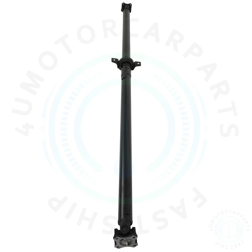 Rear Driveshaft for Acura ZDX MDX (2010–2013)
