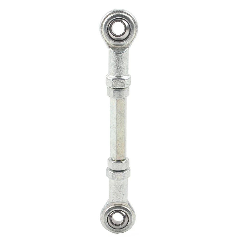 95mm Ball Joiner Bolt Tie Rod for 50/70cc ATV Go Kart Buggy Quad