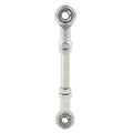 95mm Ball Joiner Bolt Tie Rod for 50/70cc ATV Go Kart Buggy Quad