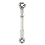 95mm Ball Joiner Bolt Tie Rod for 50/70cc ATV Go Kart Buggy Quad