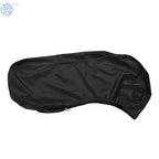 Outboard Engine Cover for Boat (6 HP - 225 HP) Waterproof 600D