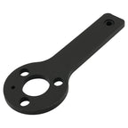 Camshaft Crankshaft Locking Tool for Fiat Bravo Punto (2009–2015)