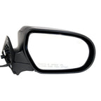 Heated Right Side Mirror for Subaru Outback Legacy (2005–2009)