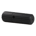Rubber Handle Grip for Yamaha Outboard Motors (25MLHW3, 25MSHW3)