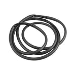 Sunroof Glass Weatherstrip Seal for Honda Accord, Civic, Odyssey (2003-2023)