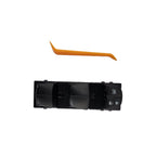 Power Window Master Control Switch for Nissan Altima, Sentra (2013–2018)