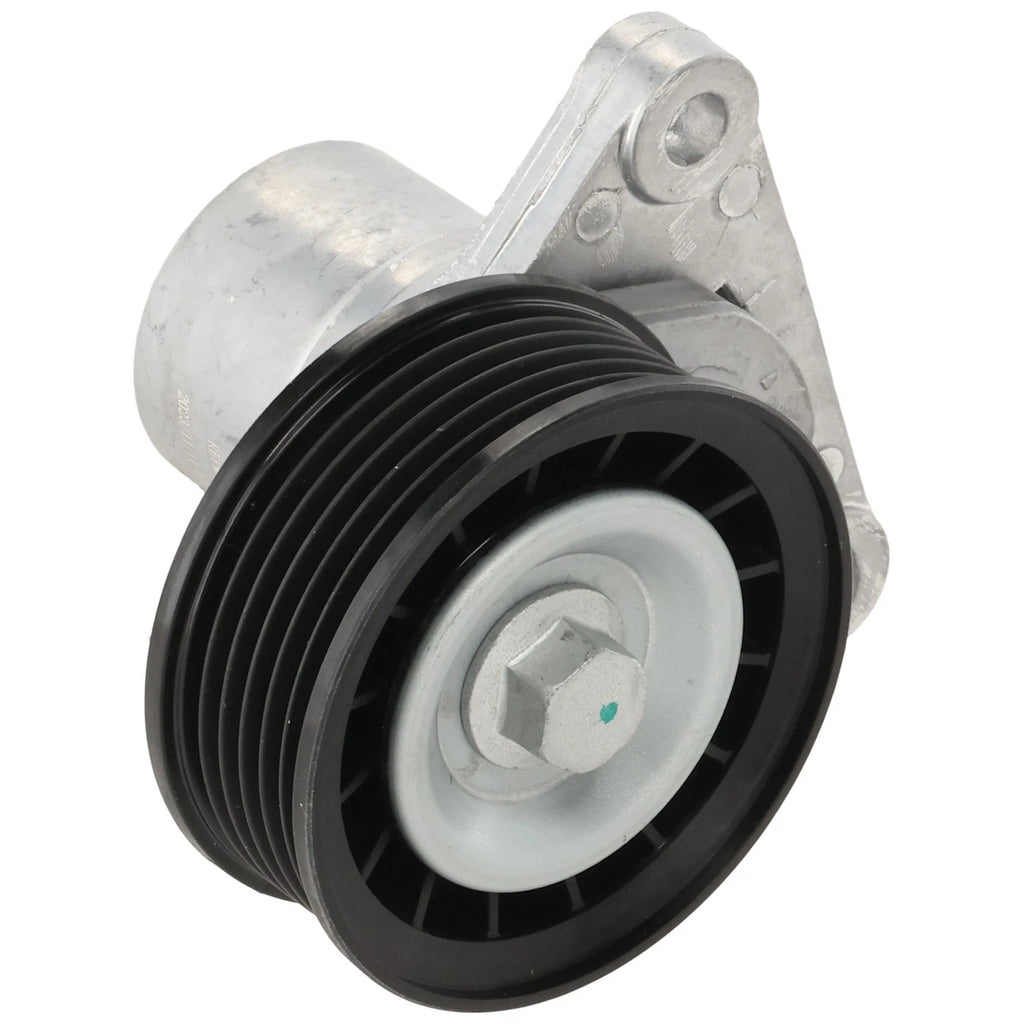 Accessory Belt Tensioner for Mazda 3 (2010–2013)