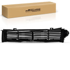 Active Grill Shutter for Mazda CX-5 (2017–2022) KB8A-50-R10A Front w/ Motor