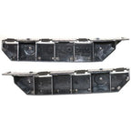 Bumper Bracket Set for Honda Civic (2001-2003)