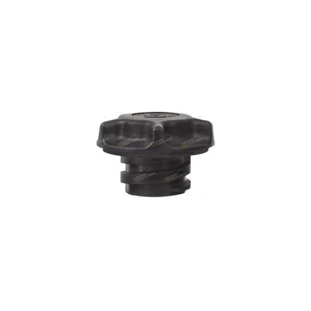 Tridon Engine Oil Filler Cap for Kia Rio (2000-2005)