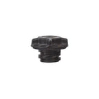 Tridon Engine Oil Filler Cap for Kia Rio (2000-2005)