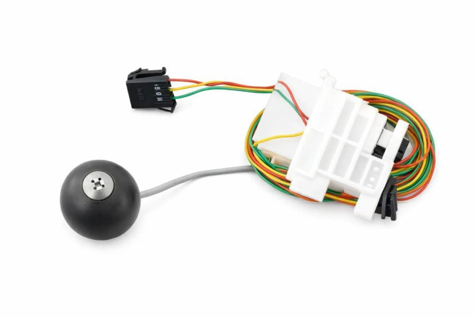 Fuel Tank Sending Unit for Audi A5 Quattro, S5, allroad (2008–2017) 8K0919671B