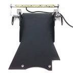 Fender Eliminator Tidy Tail w/ LED for Yamaha FZ6 Fazer (2006–2008)
