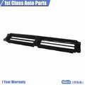 Radiator Shutter for Buick LaCrosse, Chevrolet Malibu (2016–2020)