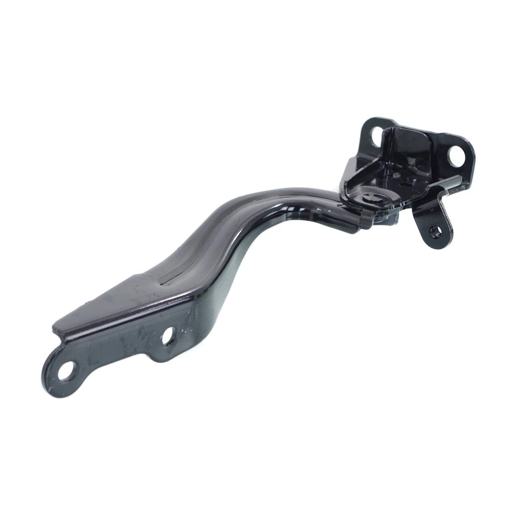 Hood Hinge Set for Subaru Forester (2014–2018)