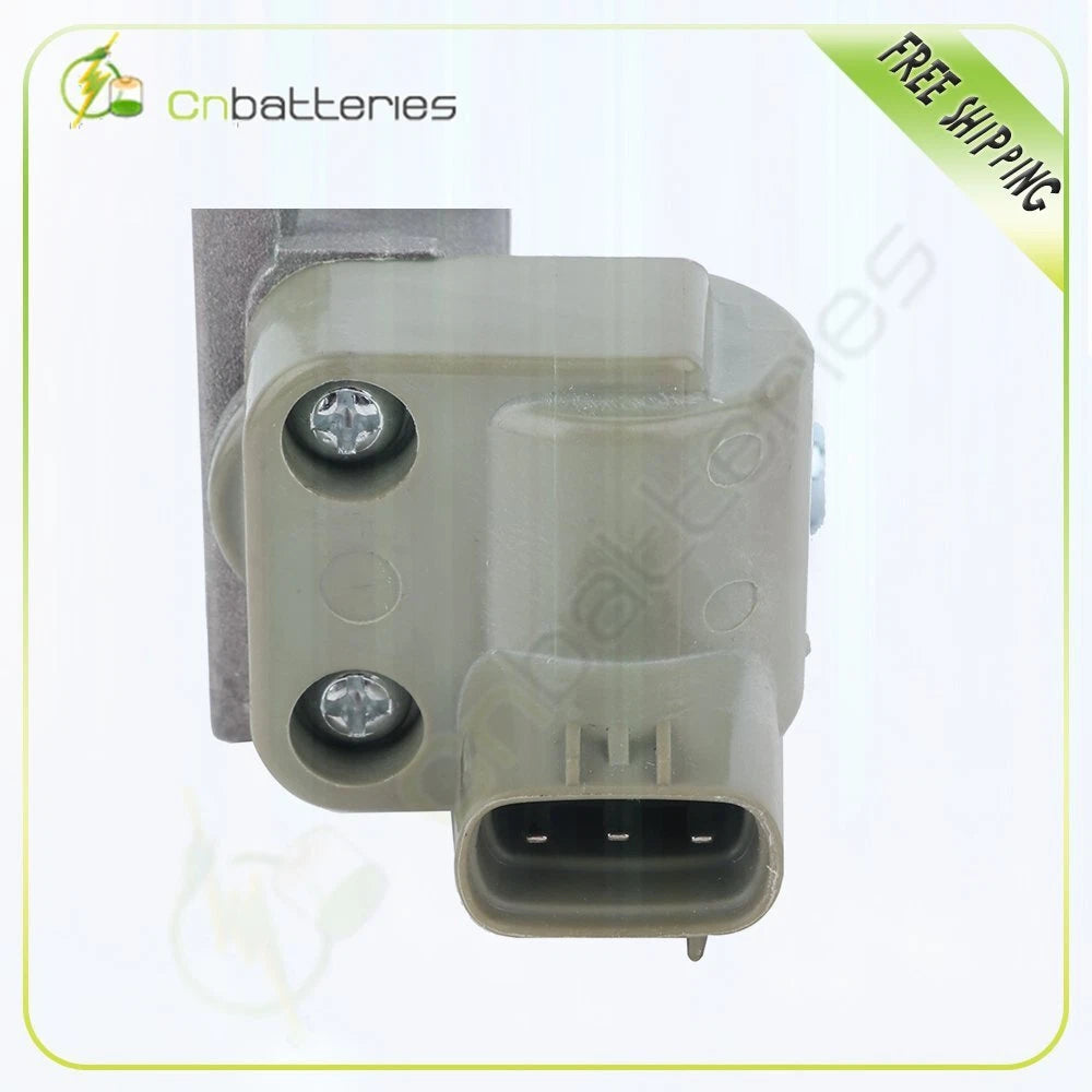 Idle Air Control Valve 22270-11010 for Toyota Paseo Tercel (1995–1997)