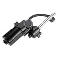 Front Left Power Running Board Motor for Ford F-150 (2007–2014)