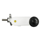 Brake Master Cylinder for Acura TSX (2009–2014) & Honda Accord (2008–2012)