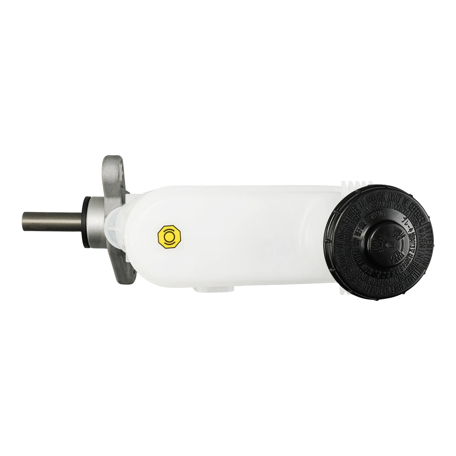 Brake Master Cylinder for Acura TSX (2009–2014) & Honda Accord (2008–2012)