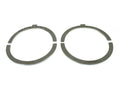Thrust Bearing Set for David Brown 1190 1290 1390 1490 1690 1294 1494
