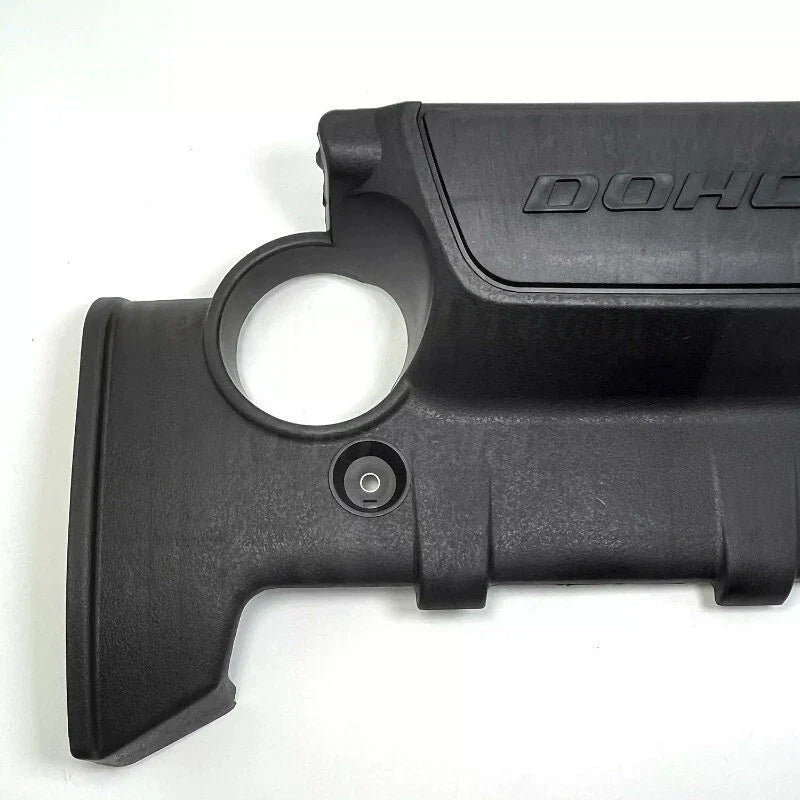 Engine Cover for Hyundai Elantra/Tucson/Sportage (2008–2012)