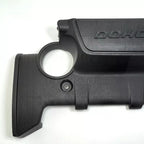 Engine Cover for Hyundai Elantra/Tucson/Sportage (2008–2012)