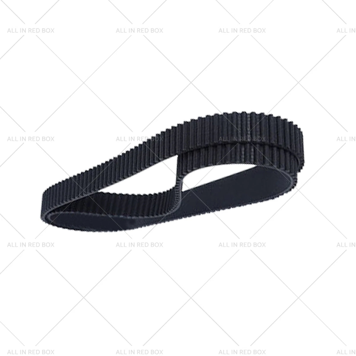Timing Belt for Honda Accord Odyssey Pilot Acura MDX RDX (2003–2021) 14400-RCA-A01