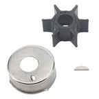 Water Pump Repair Kit for Nissan Tohatsu 40 50 HP