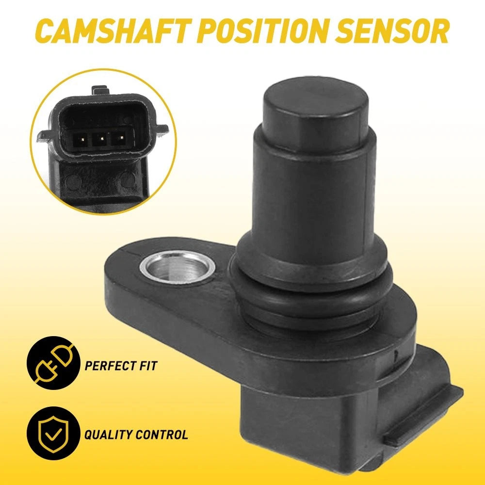 Camshaft Position Sensor for Infiniti EX35 FX35 G25 G35 (2006–2012)