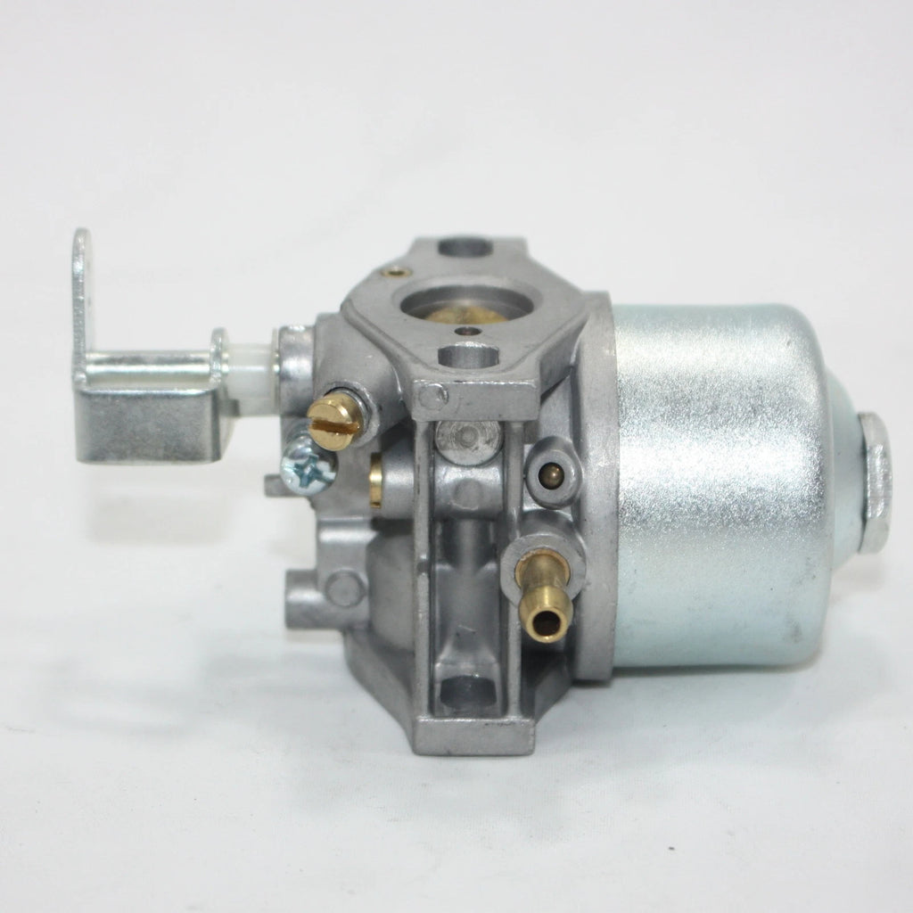 15mm Carburetor for Esky Go Kart Dune Buggy Generator (Stationary Engine)