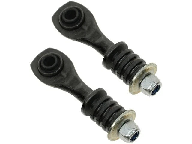 Rear Sway Bar Link Kit for Jaguar XJ8 (1998–2003) BX715FN