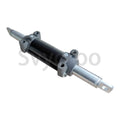 Power Steering Cylinder 43350-36601-71 for Toyota Forklift (7/8FD30)